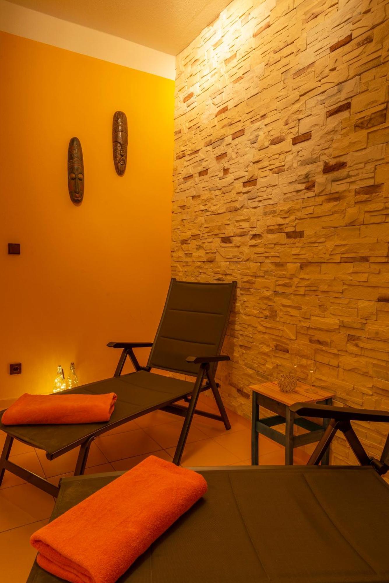 Hotel Podvesky Mlyn Tlumacov Zewnętrze zdjęcie