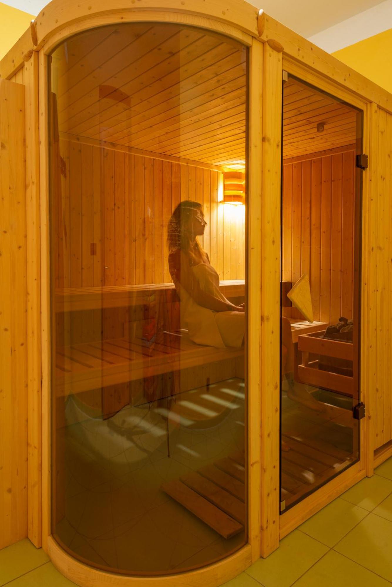 Hotel Podvesky Mlyn Tlumacov Zewnętrze zdjęcie