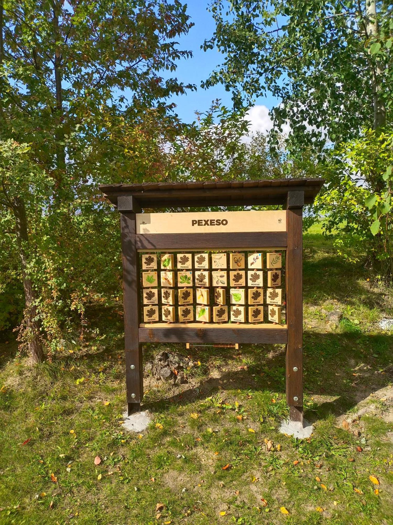 Hotel Podvesky Mlyn Tlumacov Zewnętrze zdjęcie