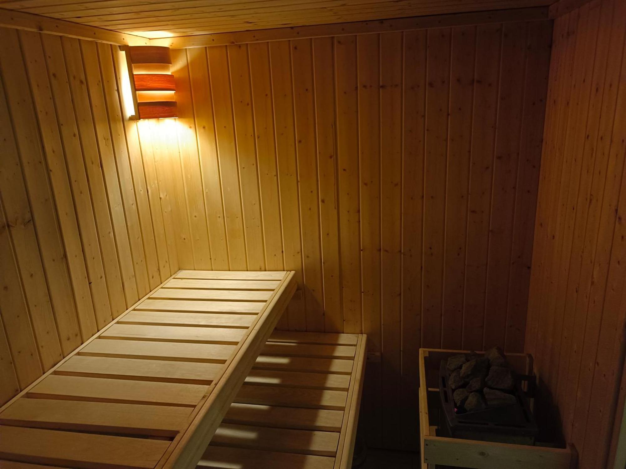 Hotel Podvesky Mlyn Tlumacov Zewnętrze zdjęcie